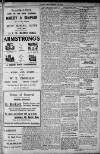 Loughborough Echo Friday 27 September 1912 Page 5