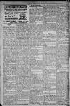 Loughborough Echo Friday 27 September 1912 Page 6