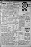 Loughborough Echo Friday 27 September 1912 Page 7
