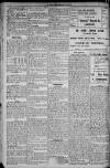 Loughborough Echo Friday 27 September 1912 Page 8