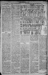 Loughborough Echo Friday 04 October 1912 Page 2