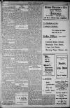 Loughborough Echo Friday 04 October 1912 Page 3