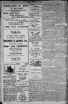 Loughborough Echo Friday 04 October 1912 Page 4