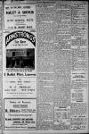 Loughborough Echo Friday 04 October 1912 Page 5