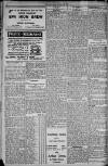 Loughborough Echo Friday 04 October 1912 Page 6