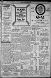 Loughborough Echo Friday 04 October 1912 Page 7