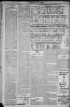 Loughborough Echo Friday 11 October 1912 Page 2