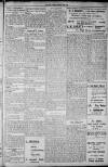 Loughborough Echo Friday 11 October 1912 Page 3