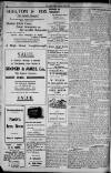 Loughborough Echo Friday 11 October 1912 Page 4