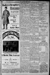Loughborough Echo Friday 11 October 1912 Page 5