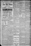 Loughborough Echo Friday 11 October 1912 Page 6