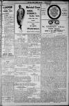 Loughborough Echo Friday 11 October 1912 Page 7