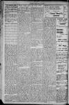 Loughborough Echo Friday 11 October 1912 Page 8