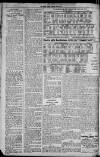 Loughborough Echo Friday 18 October 1912 Page 2