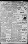 Loughborough Echo Friday 18 October 1912 Page 3