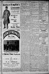 Loughborough Echo Friday 18 October 1912 Page 5