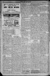 Loughborough Echo Friday 18 October 1912 Page 6