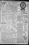 Loughborough Echo Friday 18 October 1912 Page 7
