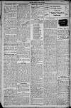 Loughborough Echo Friday 18 October 1912 Page 8