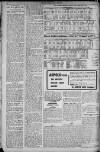 Loughborough Echo Friday 25 October 1912 Page 2