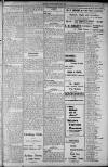 Loughborough Echo Friday 25 October 1912 Page 3