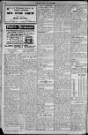 Loughborough Echo Friday 25 October 1912 Page 6