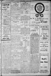 Loughborough Echo Friday 25 October 1912 Page 7