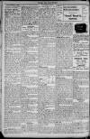 Loughborough Echo Friday 25 October 1912 Page 8