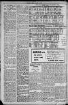Loughborough Echo Friday 01 November 1912 Page 2