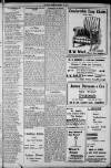 Loughborough Echo Friday 01 November 1912 Page 3