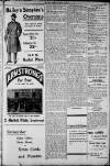 Loughborough Echo Friday 01 November 1912 Page 5