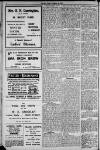 Loughborough Echo Friday 01 November 1912 Page 6