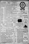 Loughborough Echo Friday 01 November 1912 Page 7