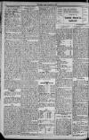 Loughborough Echo Friday 01 November 1912 Page 8