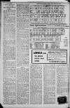 Loughborough Echo Friday 08 November 1912 Page 2