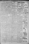 Loughborough Echo Friday 08 November 1912 Page 3