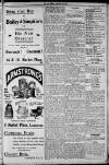 Loughborough Echo Friday 08 November 1912 Page 5
