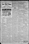 Loughborough Echo Friday 08 November 1912 Page 6