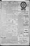 Loughborough Echo Friday 08 November 1912 Page 7