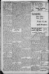 Loughborough Echo Friday 08 November 1912 Page 8