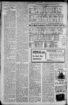 Loughborough Echo Friday 15 November 1912 Page 2