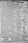 Loughborough Echo Friday 15 November 1912 Page 3