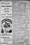 Loughborough Echo Friday 15 November 1912 Page 5