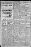 Loughborough Echo Friday 15 November 1912 Page 6