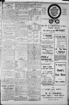 Loughborough Echo Friday 15 November 1912 Page 7
