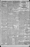 Loughborough Echo Friday 15 November 1912 Page 8