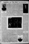 Loughborough Echo Friday 15 November 1912 Page 9