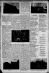 Loughborough Echo Friday 15 November 1912 Page 10