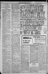 Loughborough Echo Friday 22 November 1912 Page 2