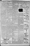 Loughborough Echo Friday 22 November 1912 Page 3